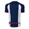 Virallinen Fanipaita West Bromwich Albion Kotipelipaita 2021-22 - Miesten